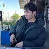 andyshin_88 - @andyshin_88 - TikTok
