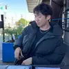 andyshin_ - @andyshin_ - TikTok