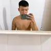 AndyShin - @andyshin69 - TikTok