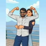 hey_its_Oggy 🥰 - @andy_shinde_2223 - Instagram
