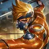 minigaming - @andyshin3 - TikTok