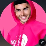 ❤️‍🔥Mme Draï❤️‍🔥 - @andy_shine_avu - Instagram