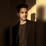 𝑺𝒕𝒓𝒆𝒆𝒕_𝑷𝒊̀𝒍𝒐𝒕200 - @andy_shinde69_ - Instagram
