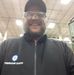Andrew Shultz - Facebook