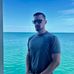 Andrew Shultz - Facebook