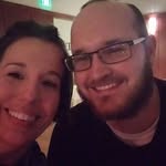 Andy-Brittany Shultz - @andybrittanyshultz - Instagram