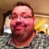 Andy Shultz339 - @thedoctor1701 - TikTok