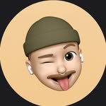 @andy_shultz9 - Instagram