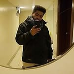 Andy Shultz - @andy.shultz.336 - Instagram