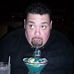 Andy Shultz - Facebook