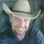 Andy Shultz - @andyshultz12 - Instagram