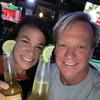 Andy Shultz - @andyshultz - TikTok