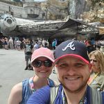 Andy Shultz - @ashultz38 - Instagram