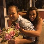 Andy Shultz - @ashultz31 - Instagram