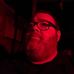 Andy Shultz- Writer and Director - Facebook