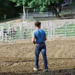 Andy Shultz - @andyshultzi - Instagram