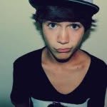 Jacob Andy Shultz - @_.jacob_af._ - Instagram