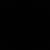 Mandy - @mandy.shultz - TikTok