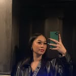 Andrea Human - @its_andy_human_ - Instagram