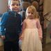 Andrew Shuman - Facebook