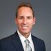 Andrew Shuman - Facebook