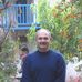 Andy Shuman - Facebook