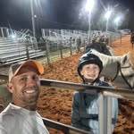 Andy Shuman - @andy.shuman.716 - Instagram