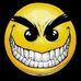 Andy Shuman - Facebook
