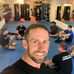 Andy Shuman - Facebook
