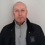 Andy Silvester - @silvesterandy - Instagram