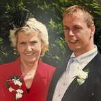 Andy Silvester - Facebook