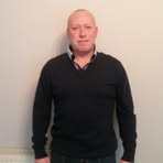 Andy Silvester - Facebook