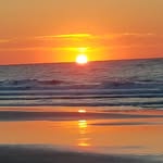 Andy Silvester - @gladycamp - Instagram