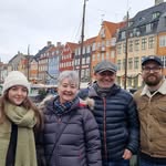 Andy Silvester - @andy.silvester.3 - Instagram