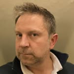 Andy Silvester - @silvester686 - Instagram