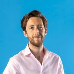 Andy Silvester - @andysilvesterldn - Instagram