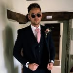 Andy Silvester - @andy12011 - Instagram