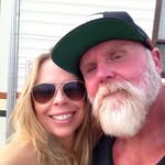 andy silvester - @andymansilvester65 - Instagram