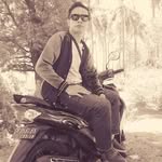 Andy Silvester Shoul - @andysilvestersoul - Instagram