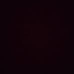 Andy Silvestre - Facebook