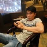 silvester andy - @silvester.andy - Instagram