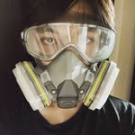 심진섭 Jinsub Sim (Andrew) - @andysims_workshop - Instagram