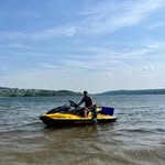 Andrew Simmonds - @andy.sims - Instagram