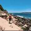 Andy Sims - @andy_sims - TikTok