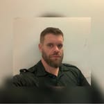 Andy Sims - @andy_simsy - Instagram