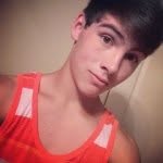 Andy Sims - @andy_sims_ - Instagram