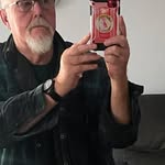Andy Sims - @andy.sims.3150 - Instagram