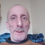 Andy Sims - @andrewsims584 - Instagram