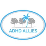 Andy Sims - @adhdallies - Instagram