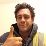 Andy Sims - @simsy777 - Instagram